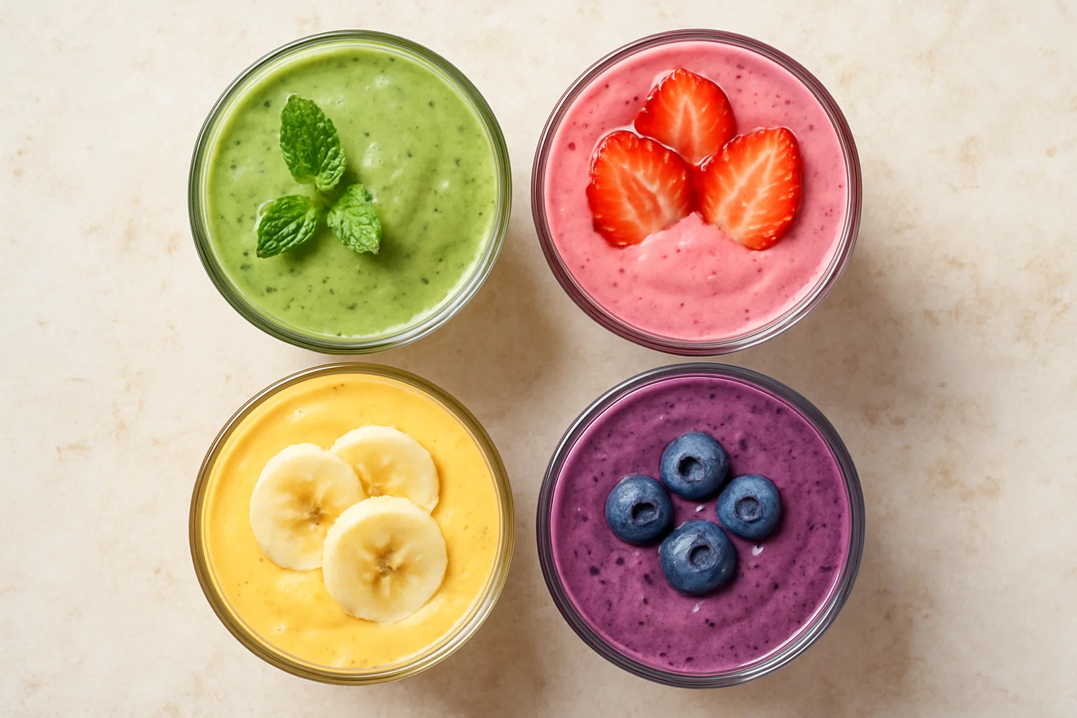 Wellness
