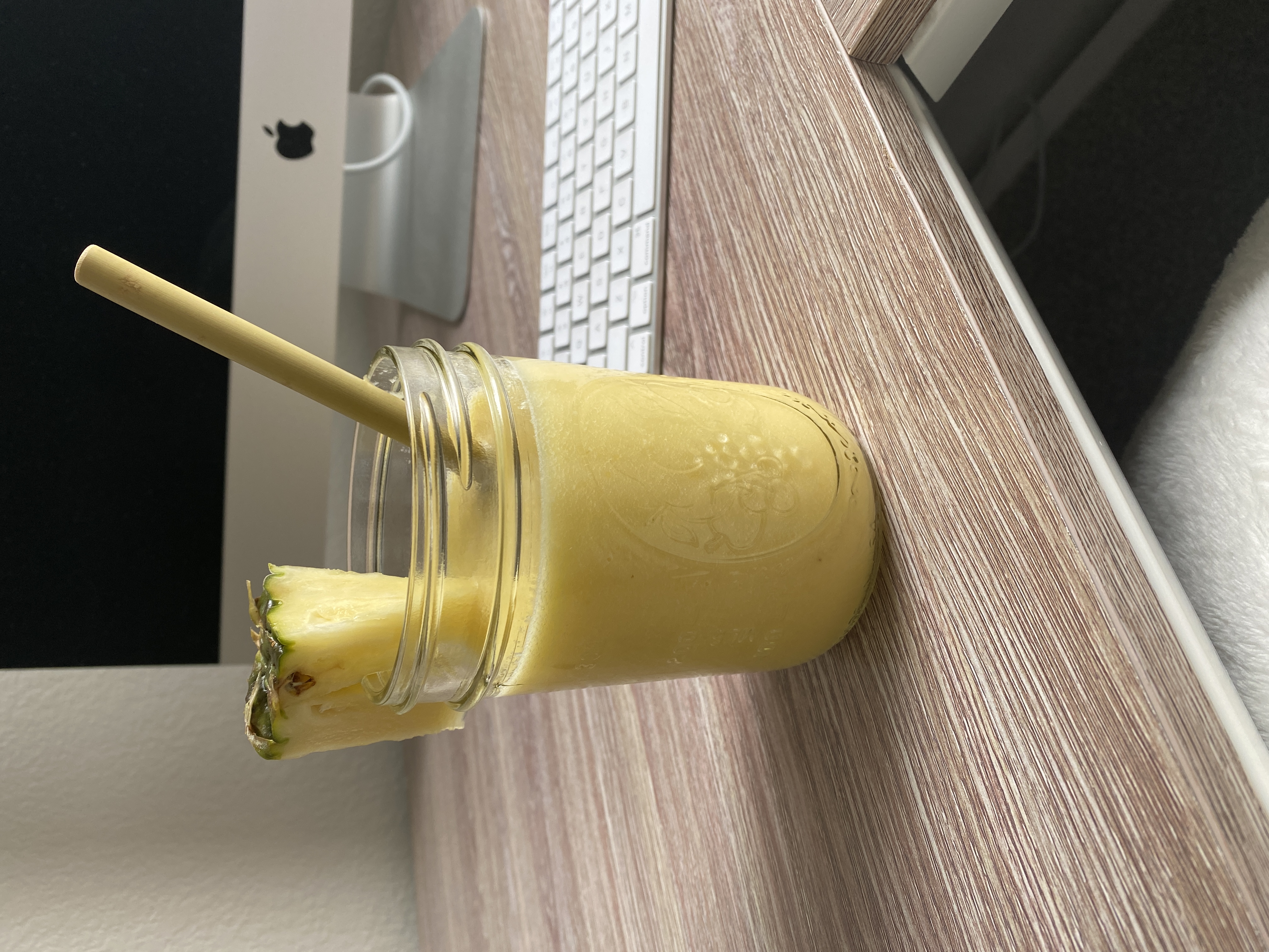 Yoga with Lisa — post 1