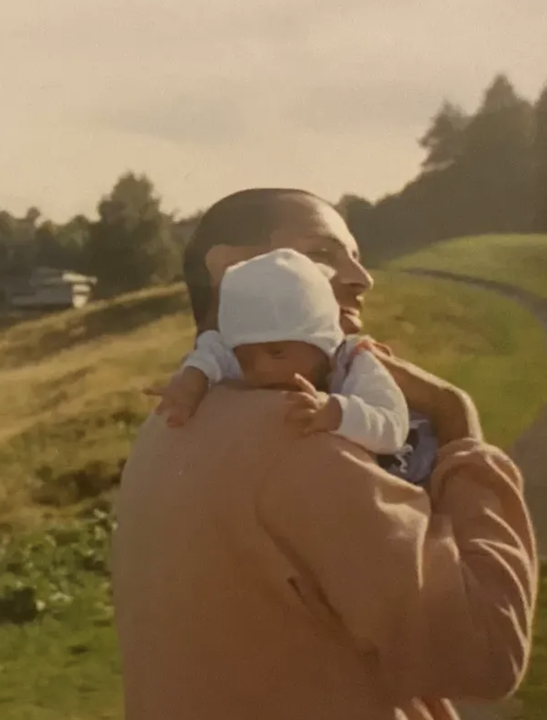 Yoga with Lisa — post 2