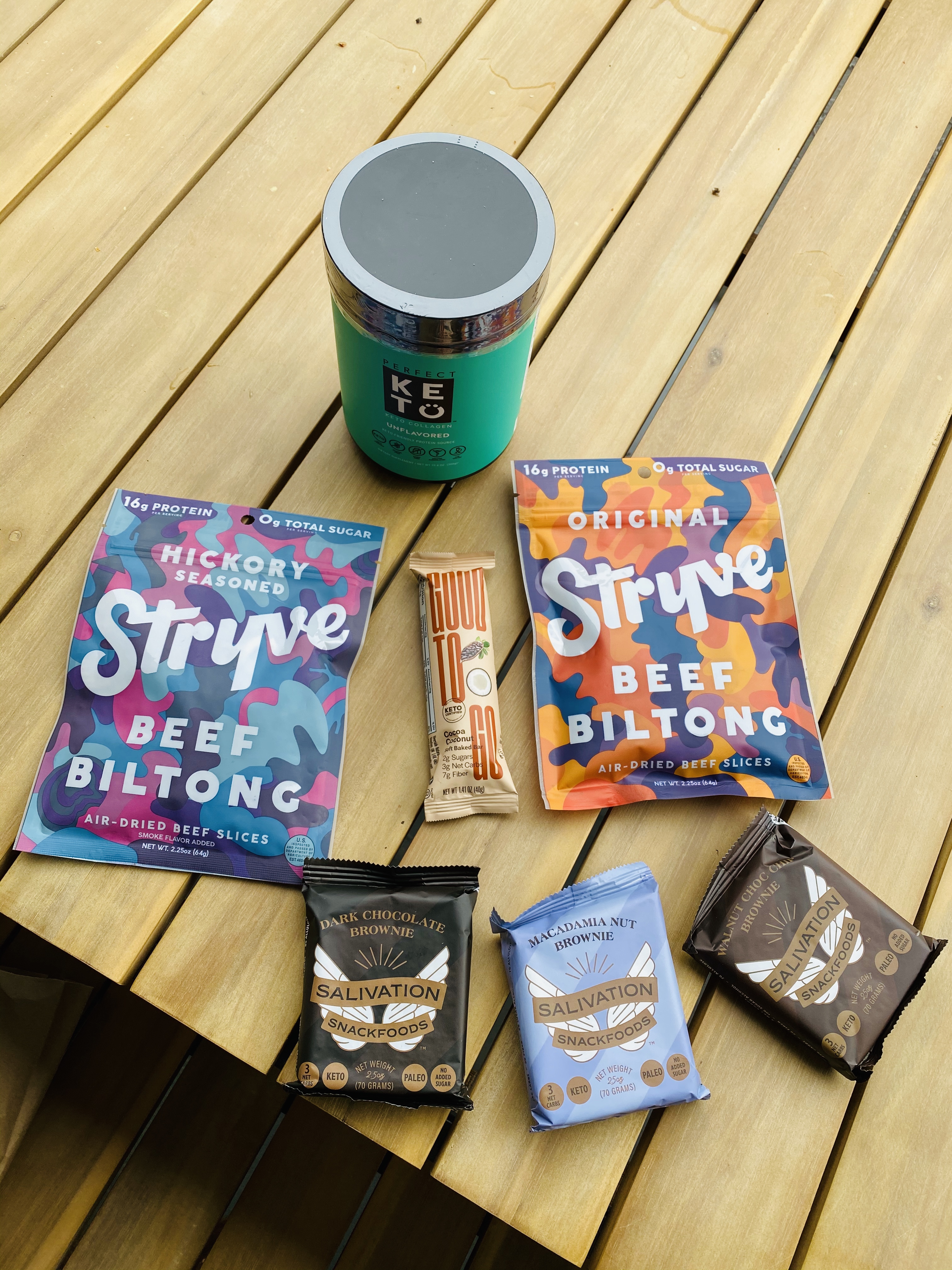 Yoga with Lisa — post 2