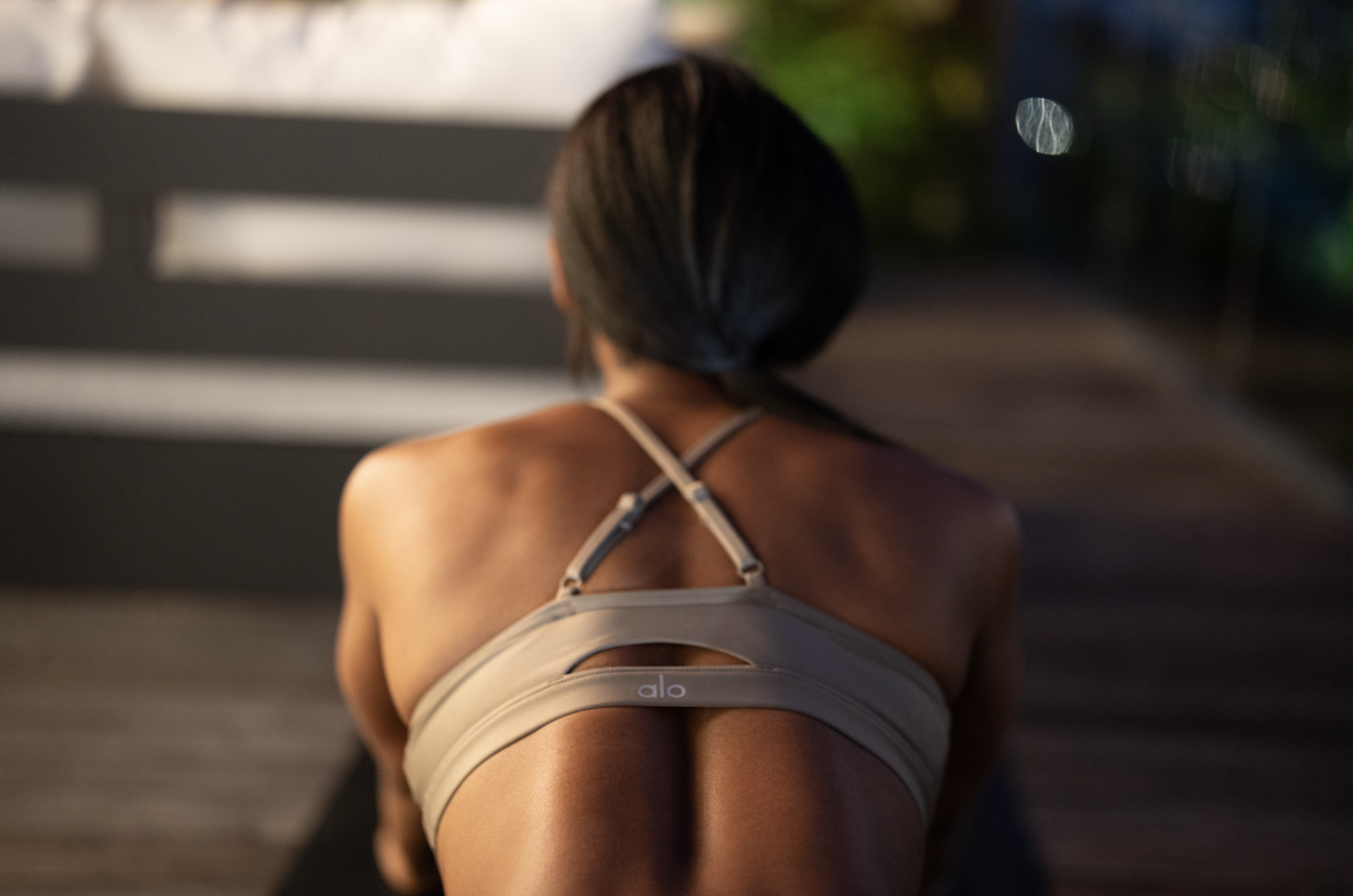 Guided Meditation